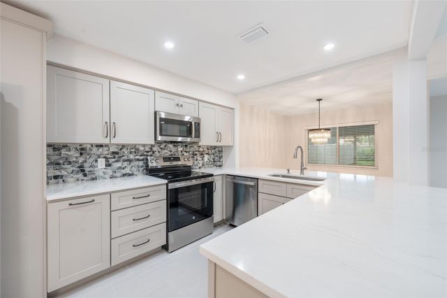 8137 CITRUS CHASE DRIVE, Orlando, FL 32836