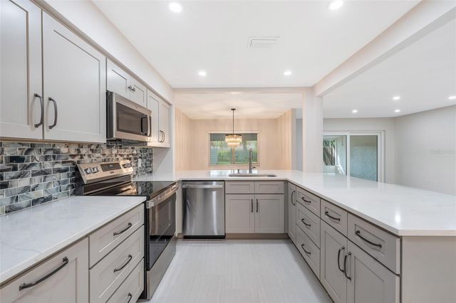 8137 CITRUS CHASE DRIVE, Orlando, FL 32836