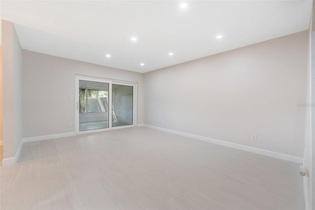 8137 CITRUS CHASE DRIVE, Orlando, FL 32836