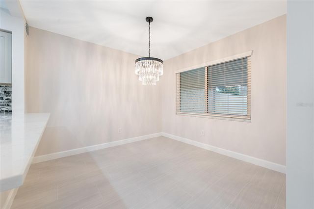 8137 CITRUS CHASE DRIVE, Orlando, FL 32836