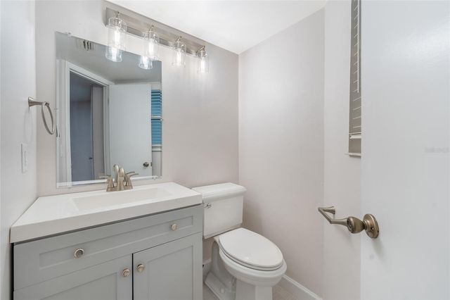 8137 CITRUS CHASE DRIVE, Orlando, FL 32836