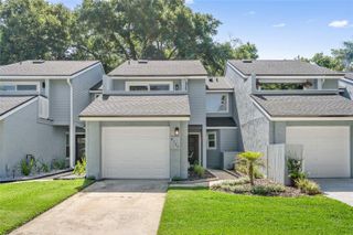 8137 CITRUS CHASE DRIVE, Orlando, FL 32836