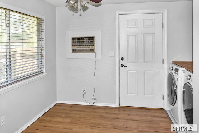 4021 Amber Lane, Pocatello, ID 83202