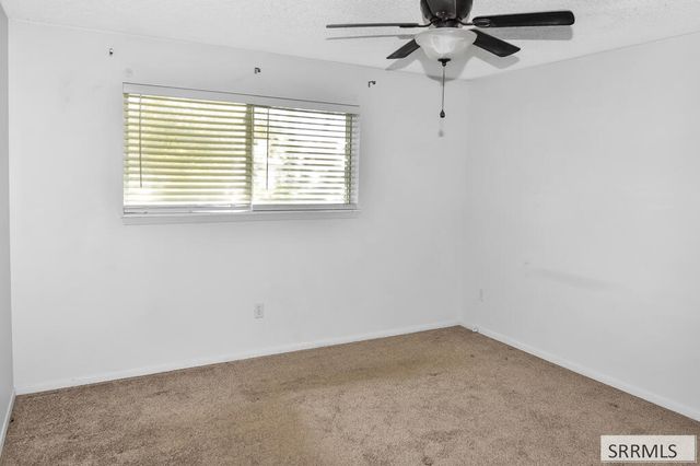 4021 Amber Lane, Pocatello, ID 83202