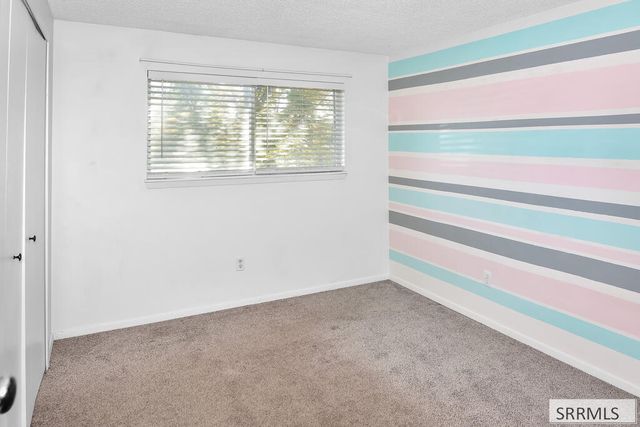 4021 Amber Lane, Pocatello, ID 83202