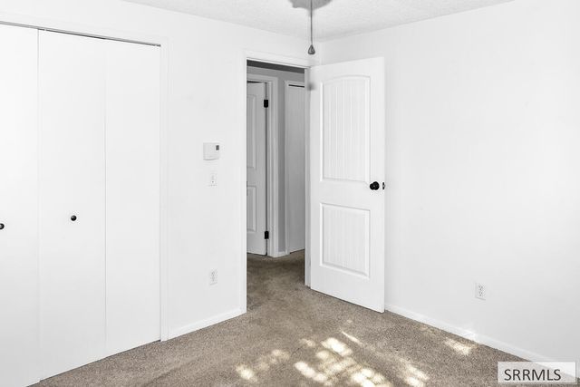 4021 Amber Lane, Pocatello, ID 83202