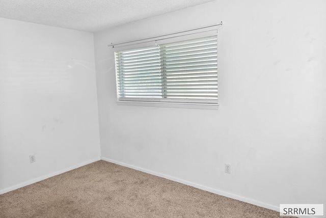 4021 Amber Lane, Pocatello, ID 83202