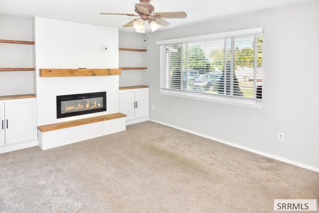 4021 Amber Lane, Pocatello, ID 83202