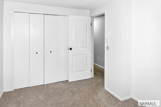4021 Amber Lane, Pocatello, ID 83202