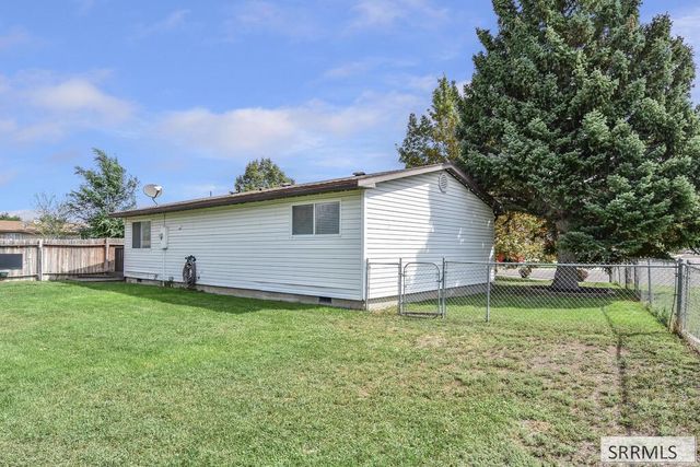 4021 Amber Lane, Pocatello, ID 83202