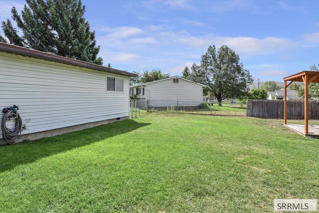 4021 Amber Lane, Pocatello, ID 83202