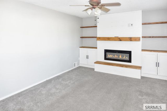 4021 Amber Lane, Pocatello, ID 83202