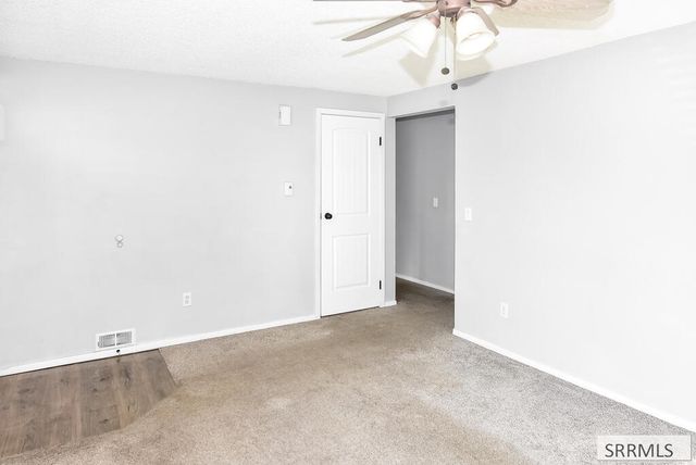 4021 Amber Lane, Pocatello, ID 83202
