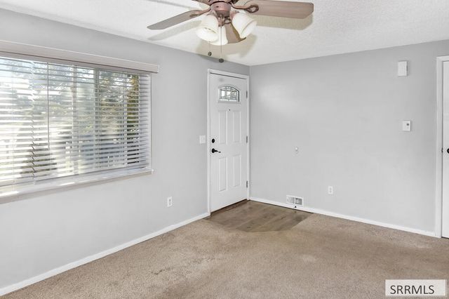 4021 Amber Lane, Pocatello, ID 83202