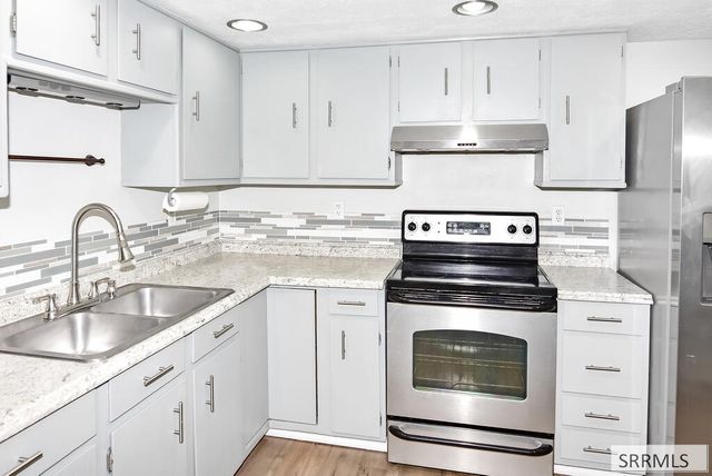 4021 Amber Lane, Pocatello, ID 83202