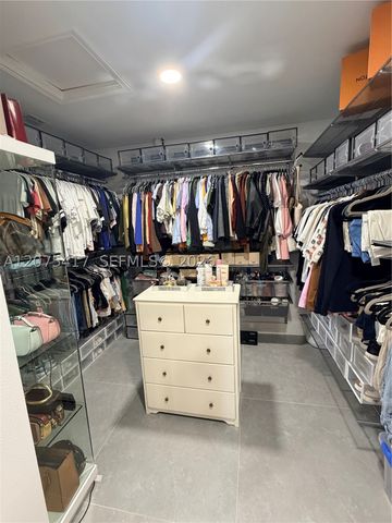 15042 SW 149th St, Miami, FL 33196