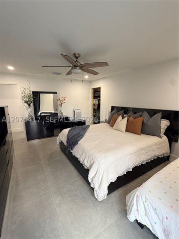 15042 SW 149th St, Miami, FL 33196