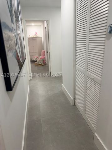 15042 SW 149th St, Miami, FL 33196