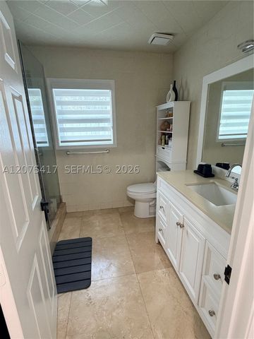 15042 SW 149th St, Miami, FL 33196