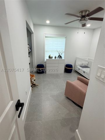 15042 SW 149th St, Miami, FL 33196