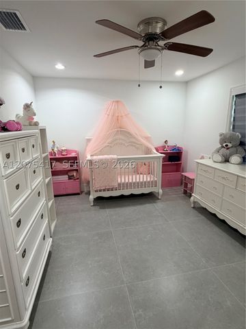 15042 SW 149th St, Miami, FL 33196