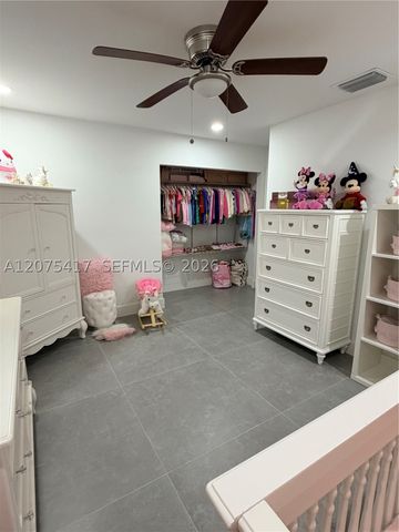 15042 SW 149th St, Miami, FL 33196