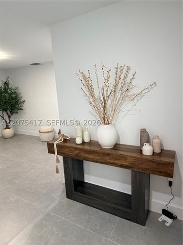 15042 SW 149th St, Miami, FL 33196