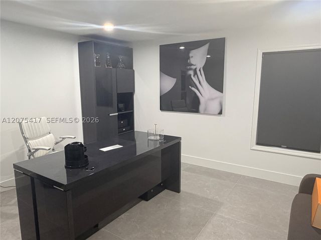 15042 SW 149th St, Miami, FL 33196