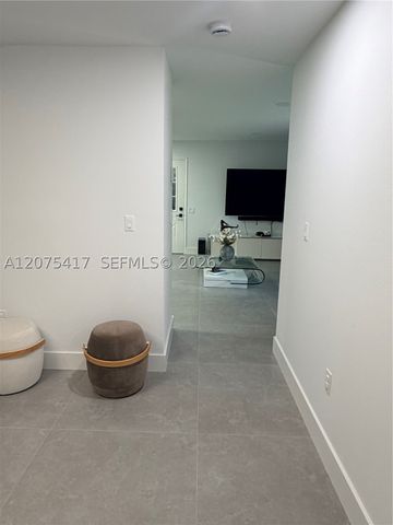15042 SW 149th St, Miami, FL 33196