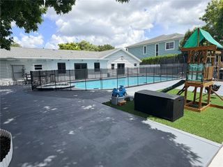 15042 SW 149th St, Miami, FL 33196
