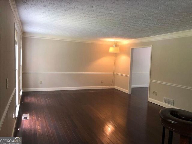 2408 Crooked Tree Court, Marietta, GA 30062