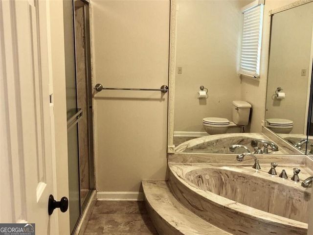 2408 Crooked Tree Court, Marietta, GA 30062