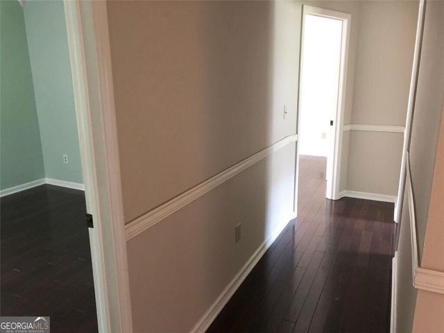 2408 Crooked Tree Court, Marietta, GA 30062