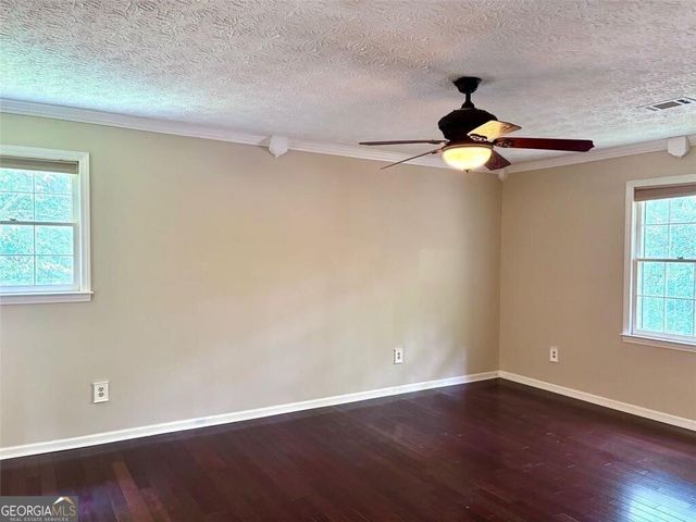 2408 Crooked Tree Court, Marietta, GA 30062