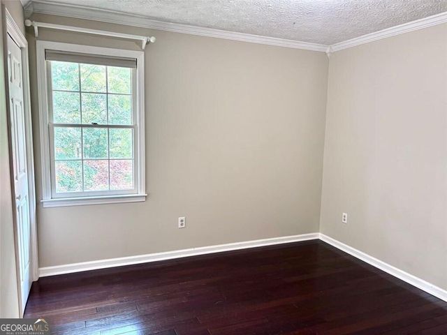 2408 Crooked Tree Court, Marietta, GA 30062