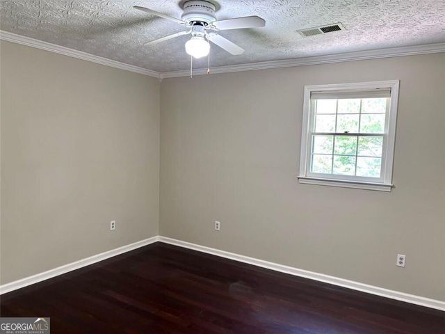 2408 Crooked Tree Court, Marietta, GA 30062