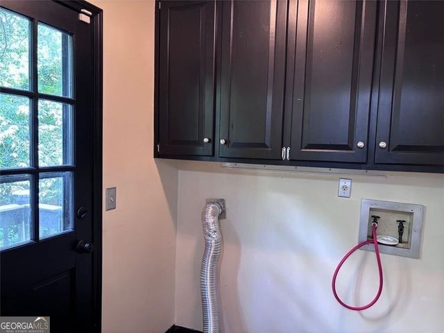2408 Crooked Tree Court, Marietta, GA 30062