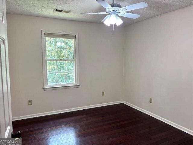 2408 Crooked Tree Court, Marietta, GA 30062
