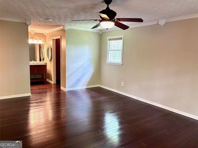 2408 Crooked Tree Court, Marietta, GA 30062