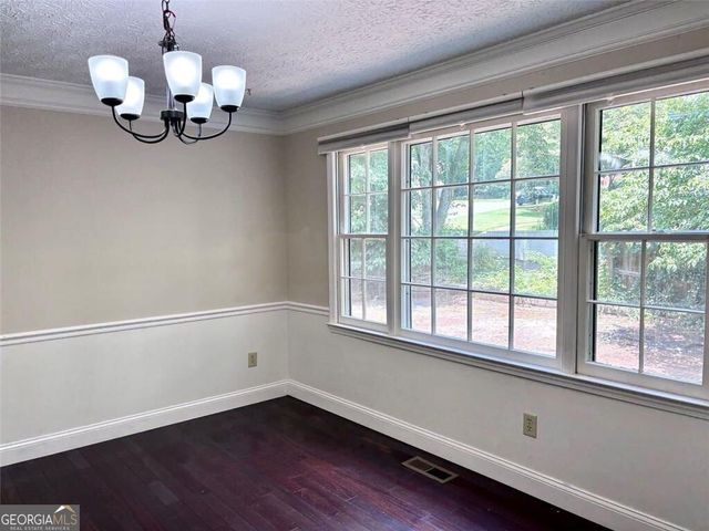 2408 Crooked Tree Court, Marietta, GA 30062