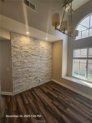 7367 Belpine, Rancho Cucamonga, CA 91730