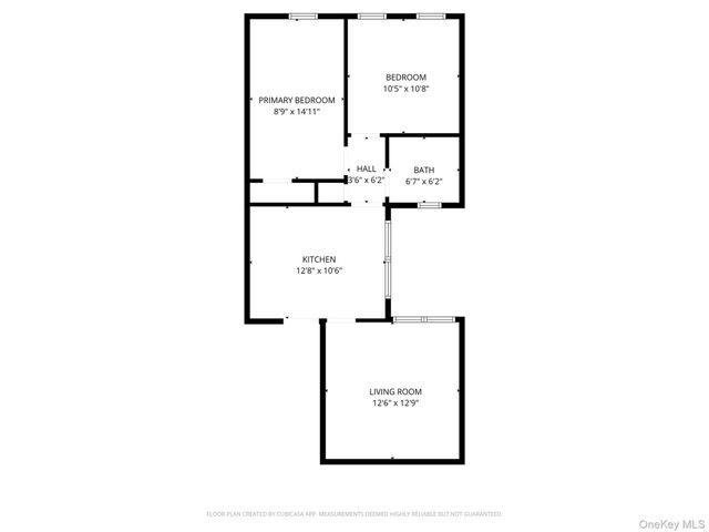 1253 Blake Avenue, Brooklyn, NY 11208