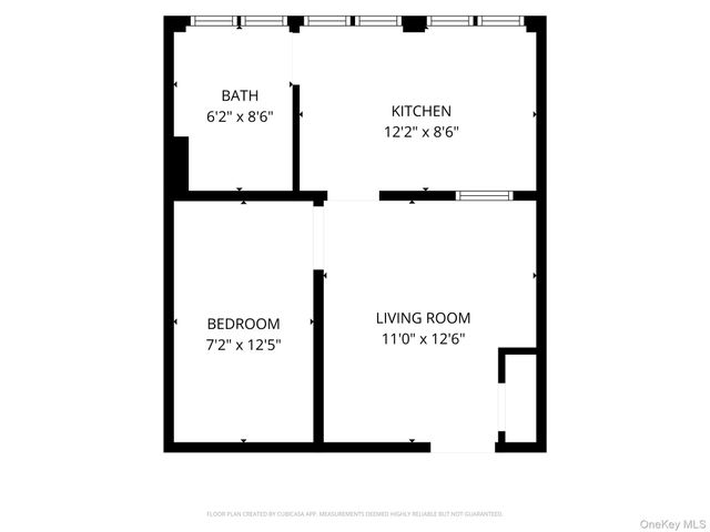 1253 Blake Avenue, Brooklyn, NY 11208