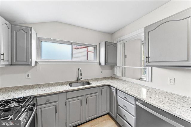 3654-56 CALUMET ST, Philadelphia, PA 19129