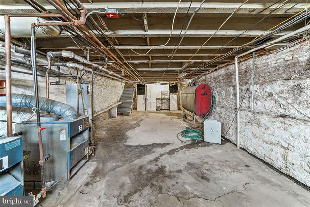 3654-56 CALUMET ST, Philadelphia, PA 19129