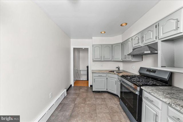 3654-56 CALUMET ST, Philadelphia, PA 19129