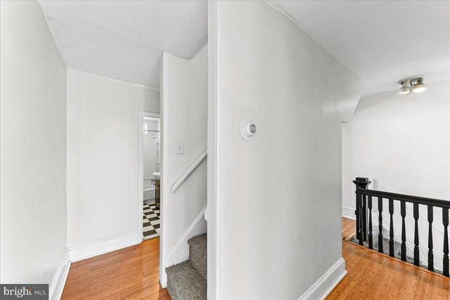 3654-56 CALUMET ST, Philadelphia, PA 19129