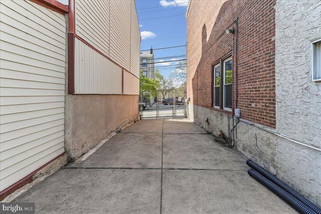 3654-56 CALUMET ST, Philadelphia, PA 19129