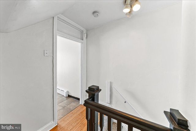 3654-56 CALUMET ST, Philadelphia, PA 19129
