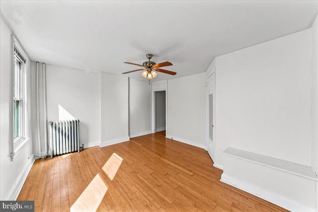 3654-56 CALUMET ST, Philadelphia, PA 19129